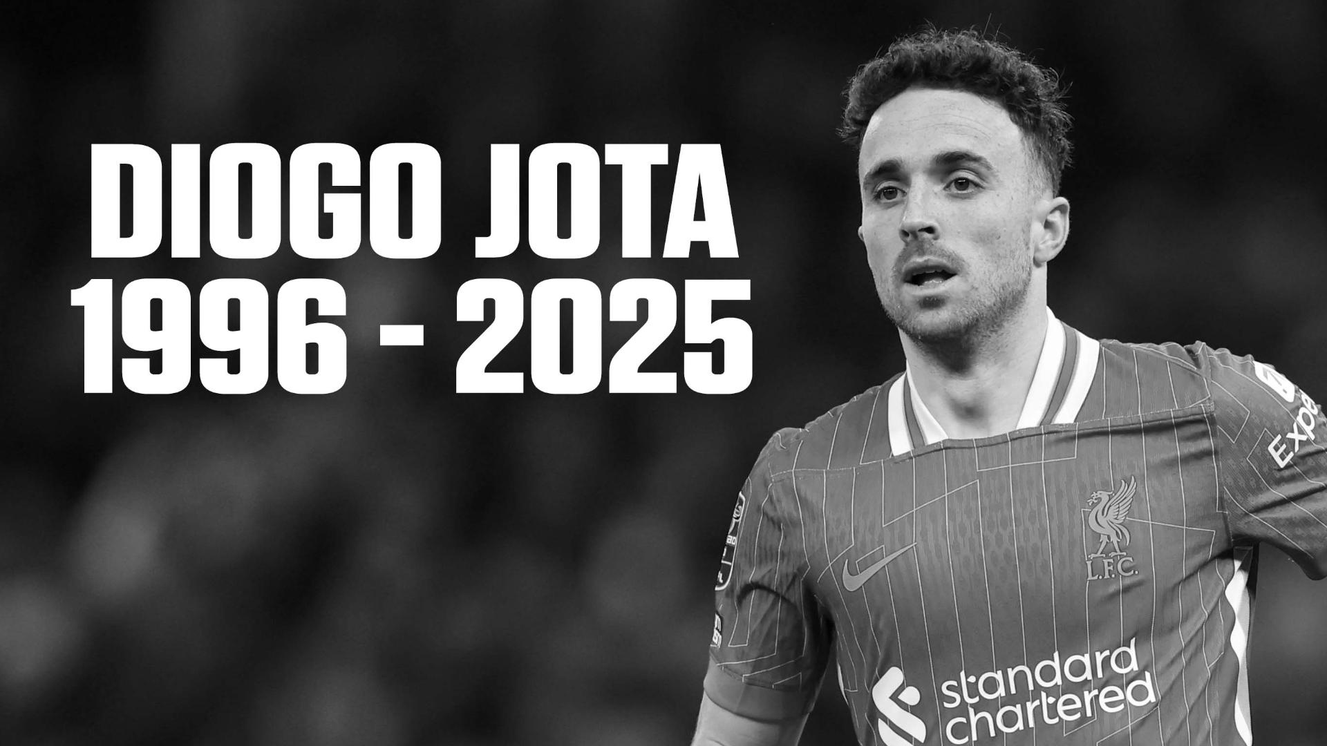 Diogo_Jota.jpg