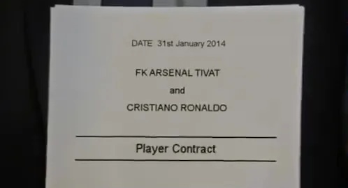 UEFA cấm 1 đội bóng thi đấu trong 10 năm 2 UEFA cam Arsenal 10 nam anh 1