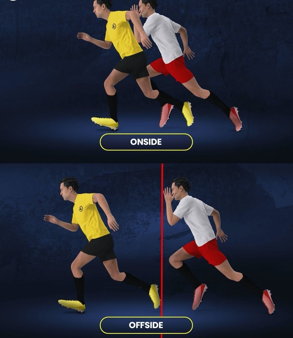 FIFA c&oacute; động th&aacute;i g&acirc;y tranh c&atilde;i, b&oacute;ng đ&aacute; thế giới đứng trước thay đổi lịch sử từ năm 2026?