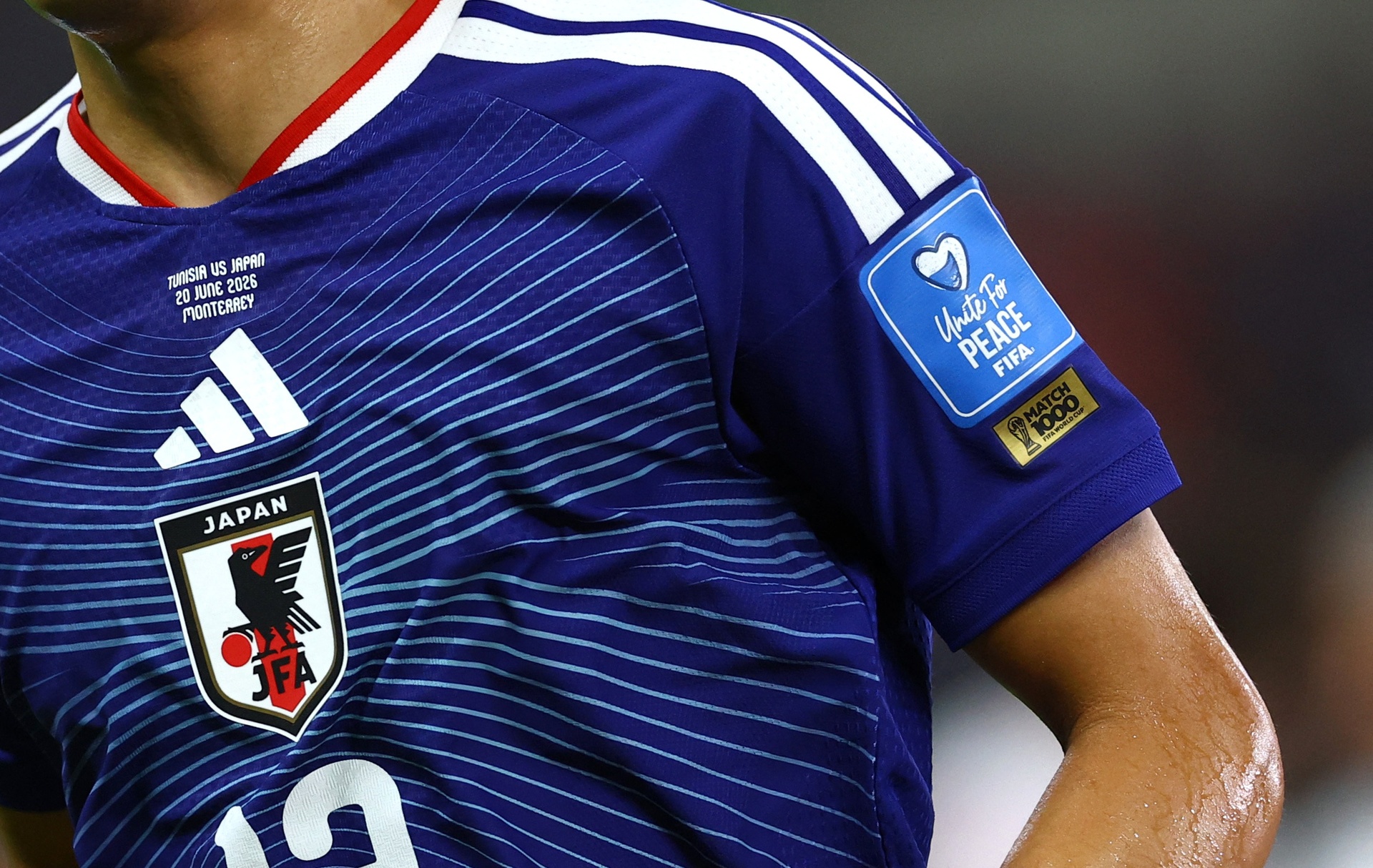 1japan