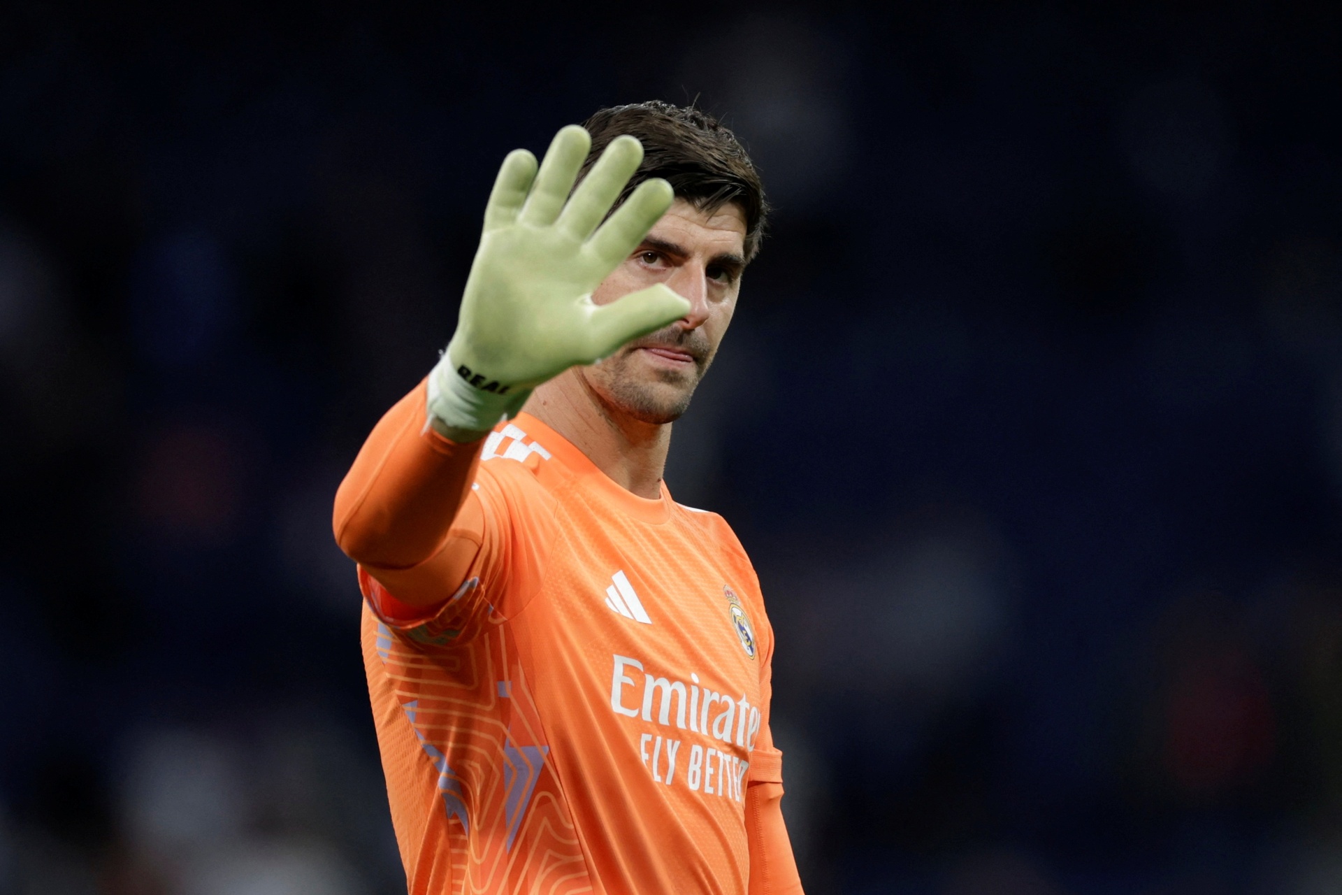 courtois 2