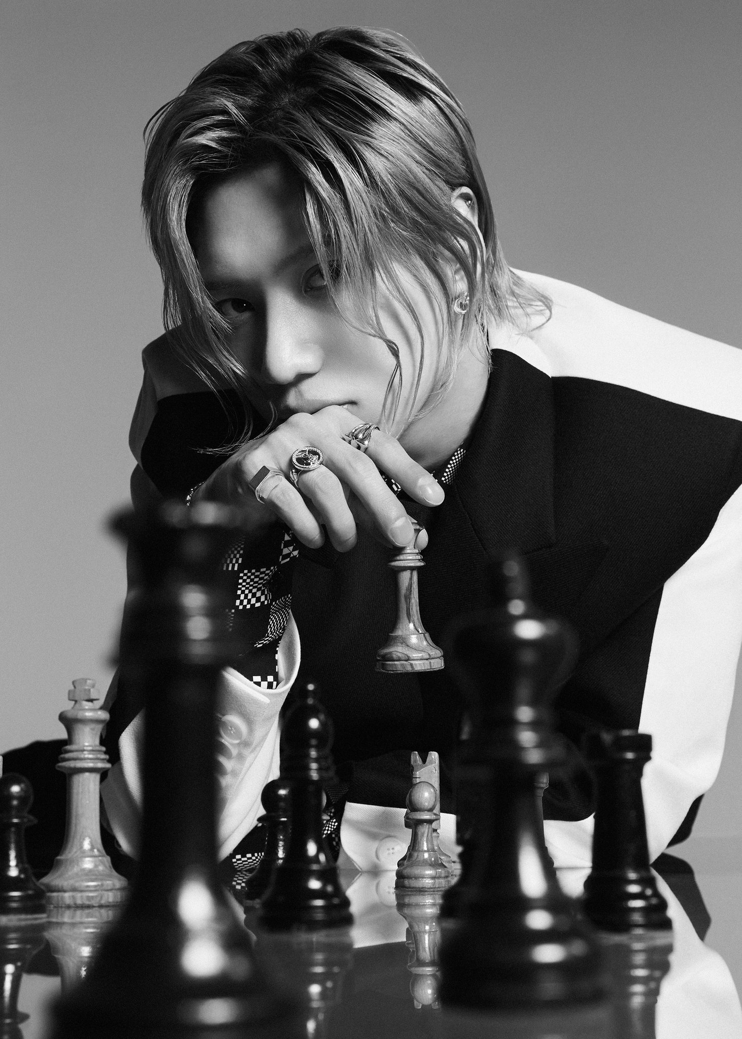 anh huong cua taemin anh 3