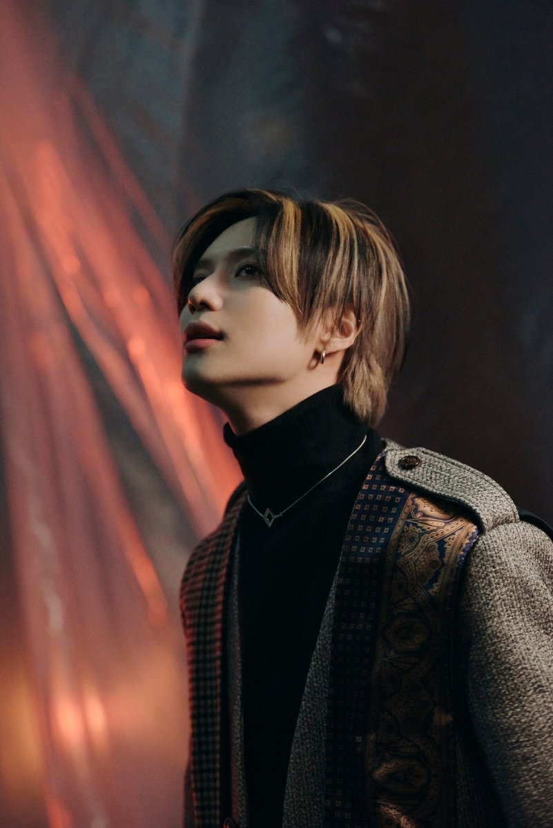 anh huong cua taemin anh 2