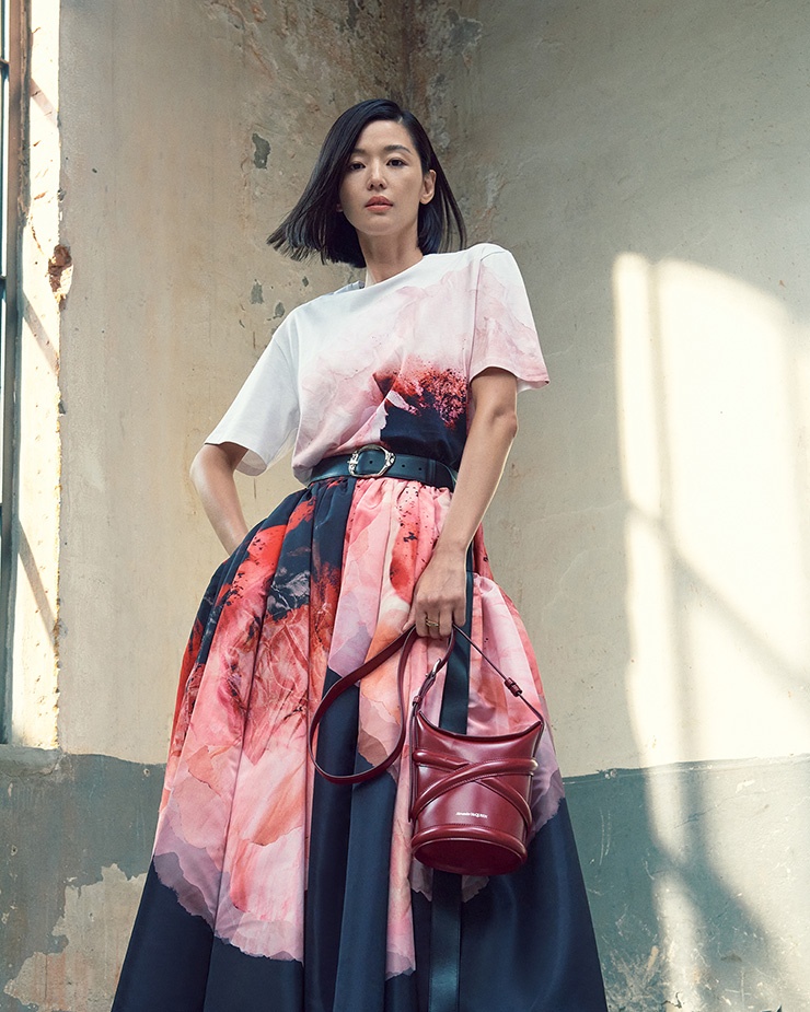 quan diem song cua jun ji hyun anh 2