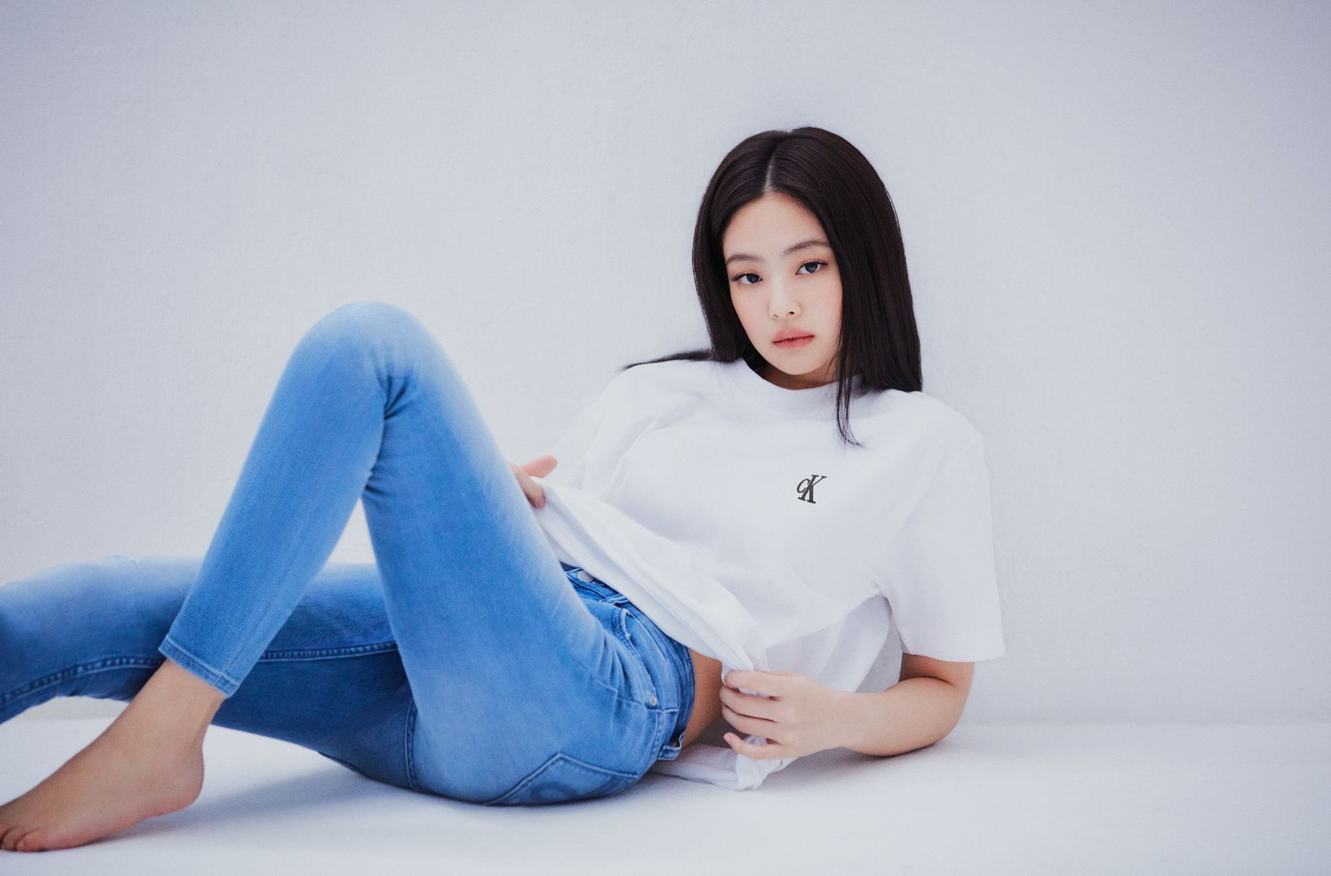 guong mat ngoi sao nu duoc yeu thich anh 2