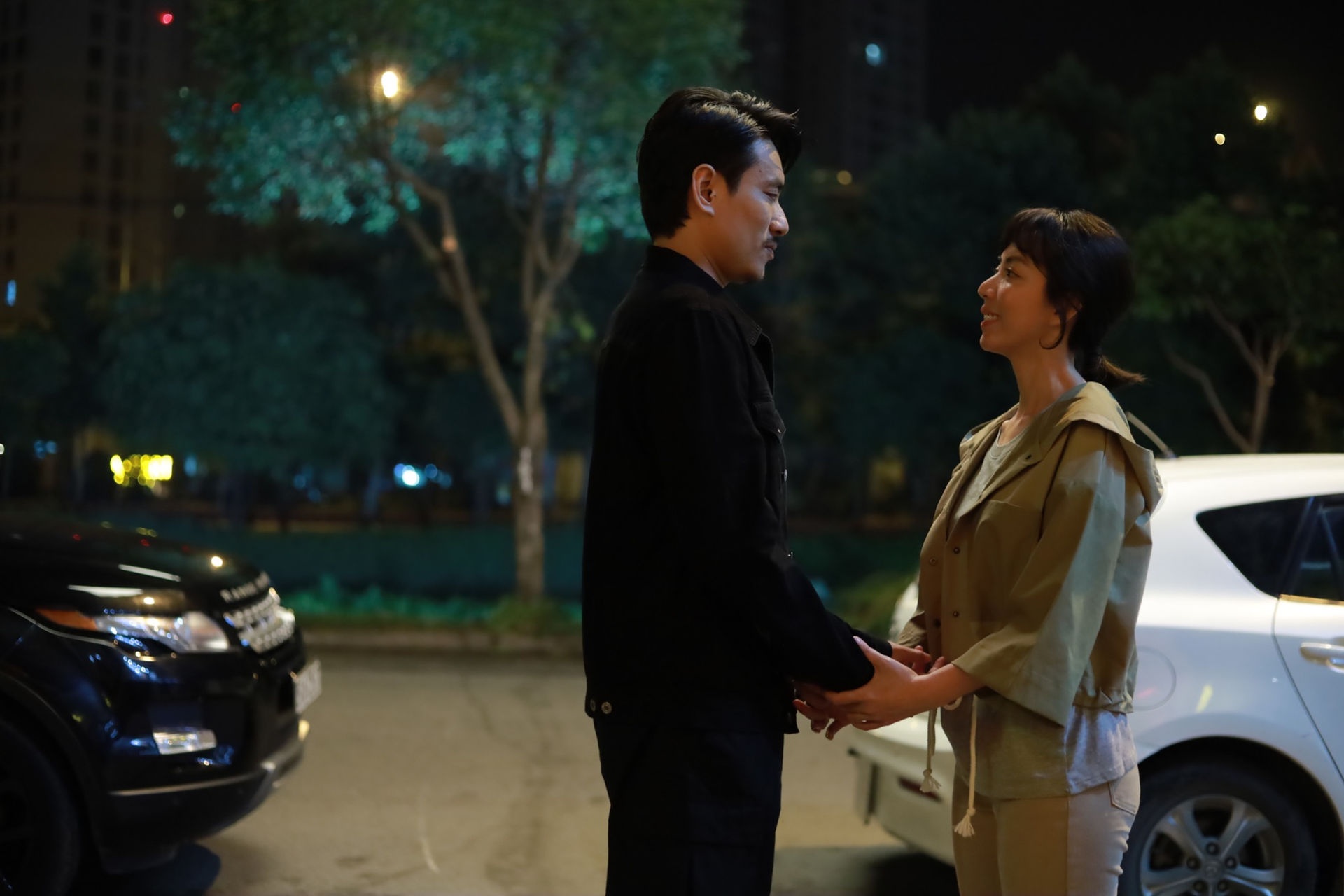 phim viet hanh dong gia tuong anh 1