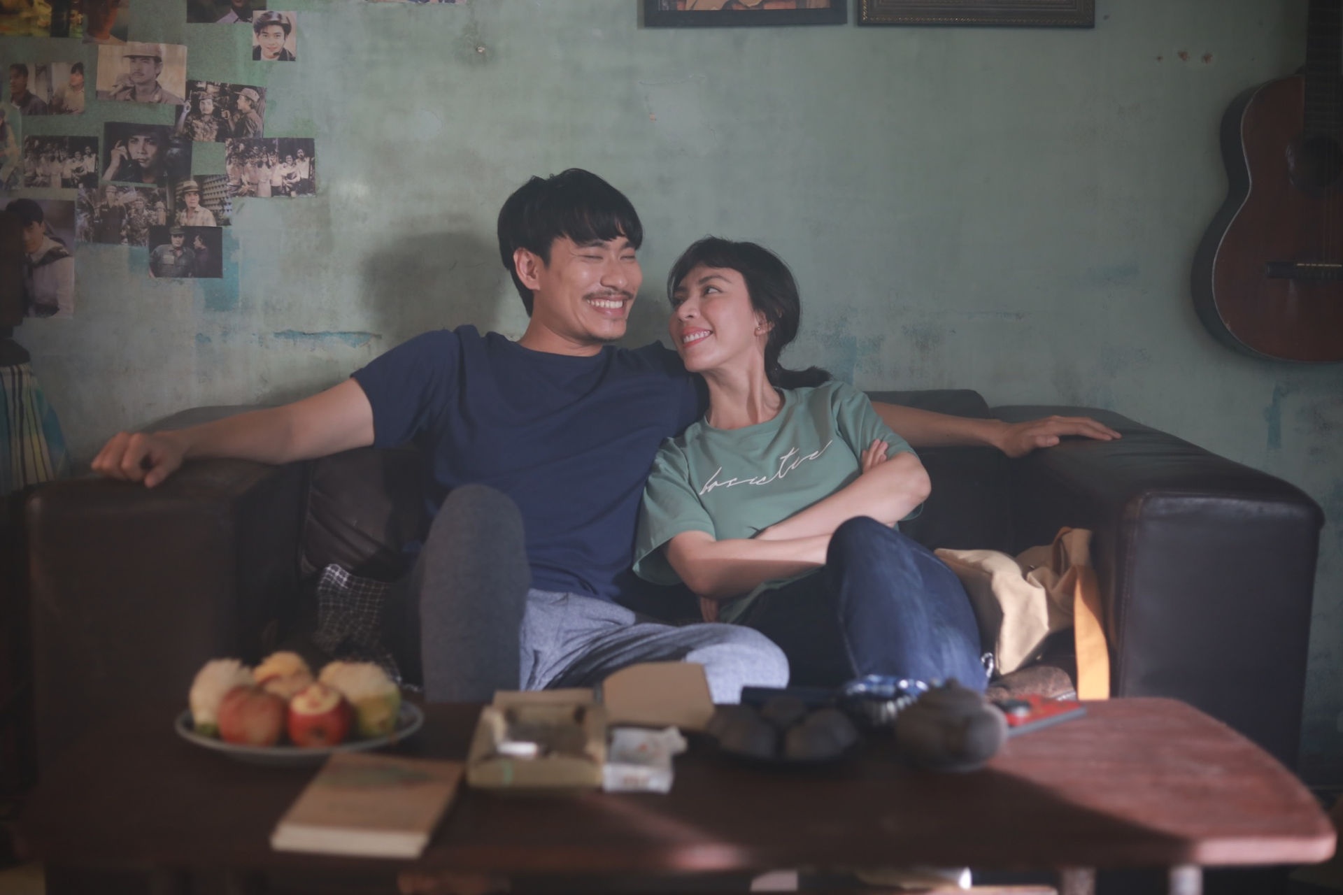 phim viet hanh dong gia tuong anh 2