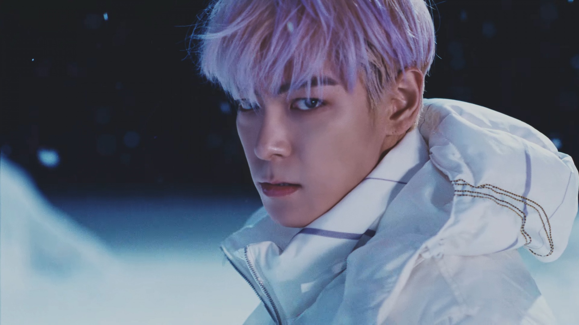 ca khuc tro lai cua big bang anh 2