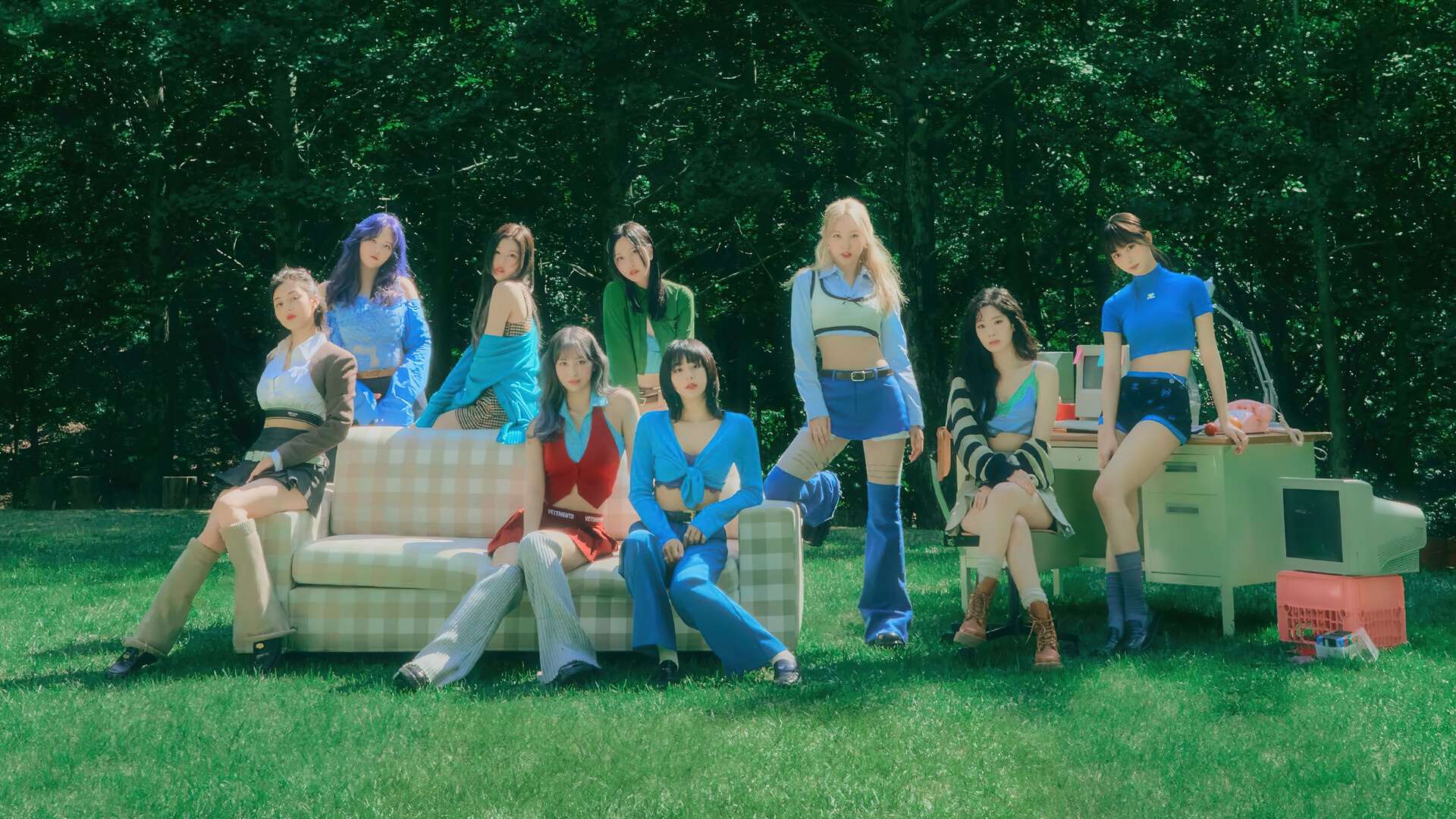 nhom nhac nu cua jyp anh 2