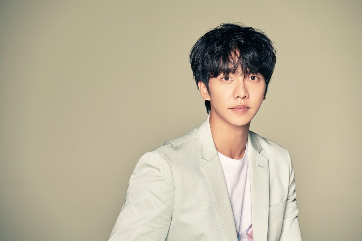 lee seunggi bi quyt luong anh 1