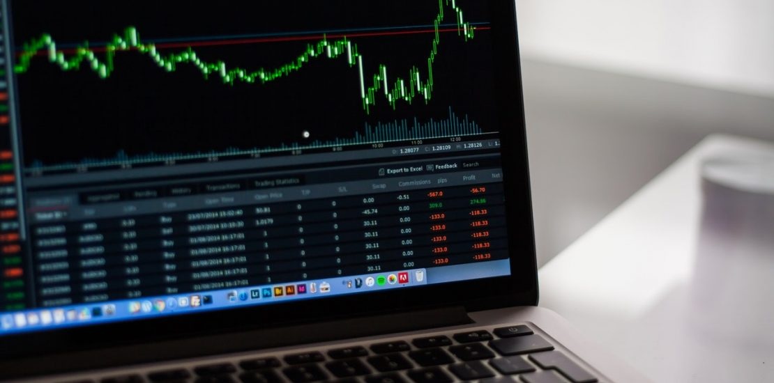Bitcoin mat het gia tri anh 4
