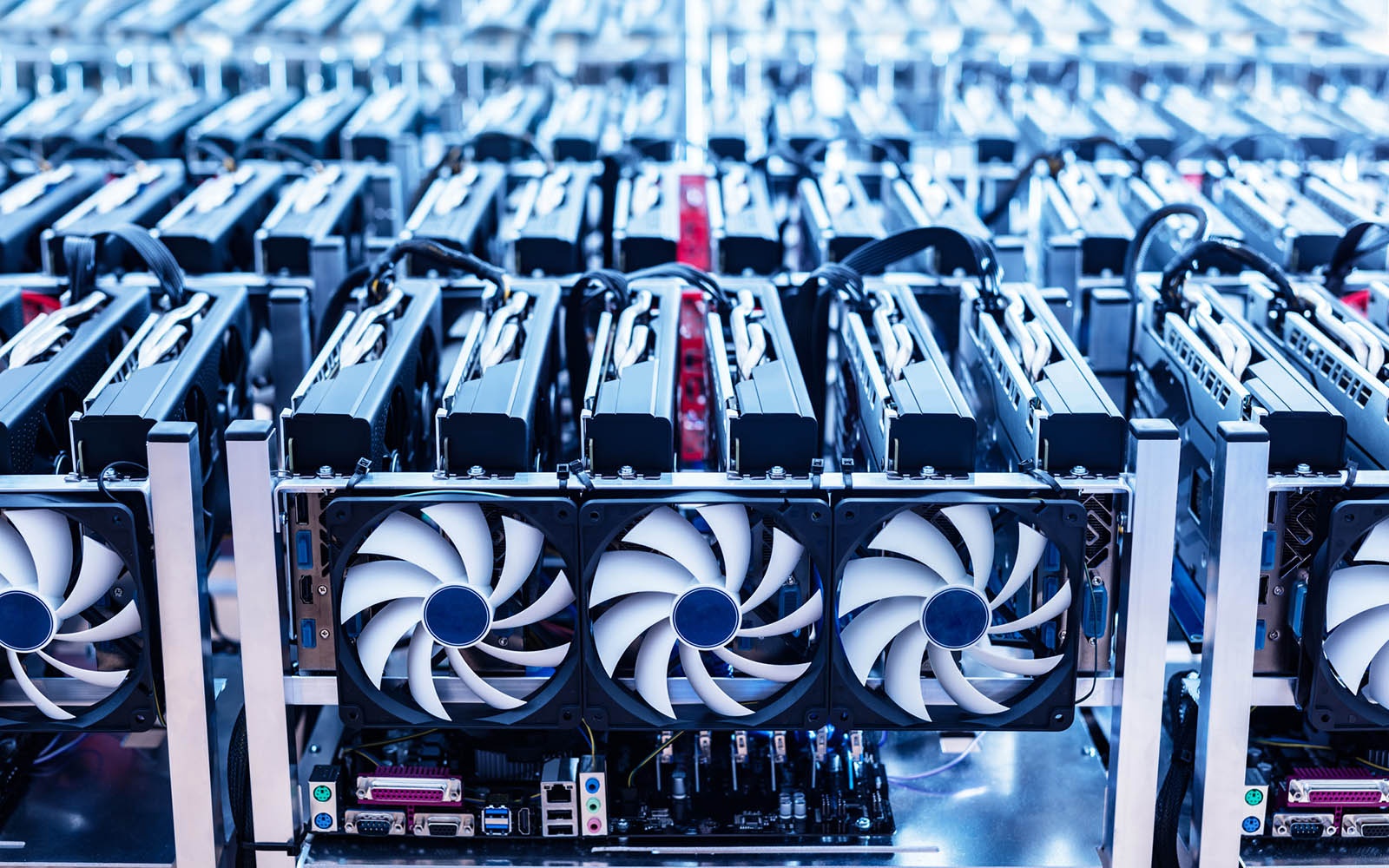 Bitcoin mat het gia tri anh 2