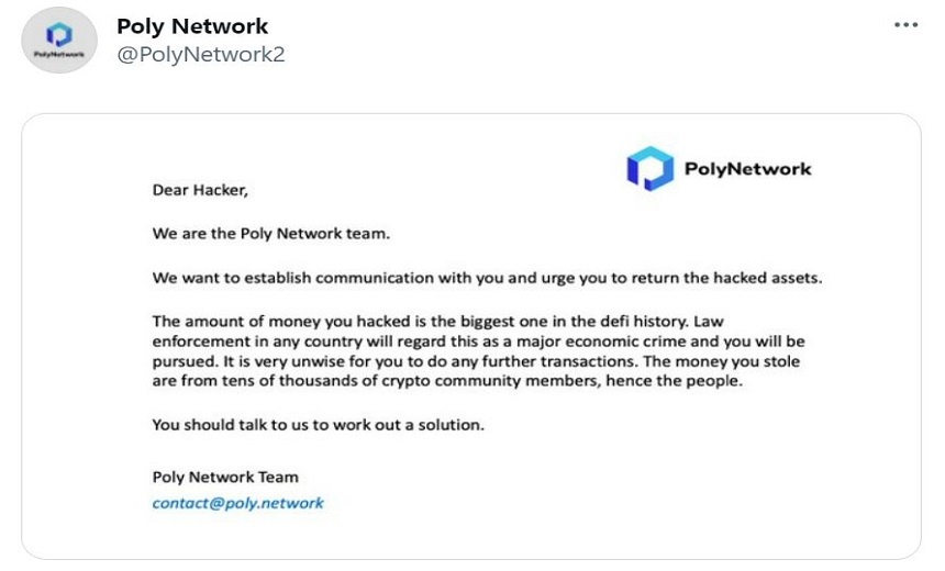 Vu hack tien ma hoa lon nhat anh 1