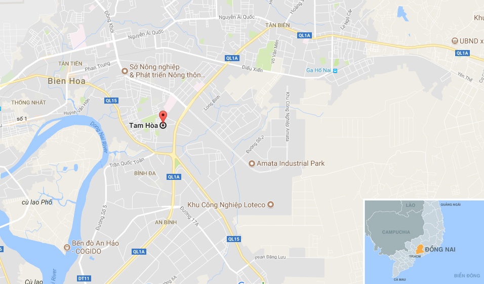 lua dao chiem doat tai san anh 2