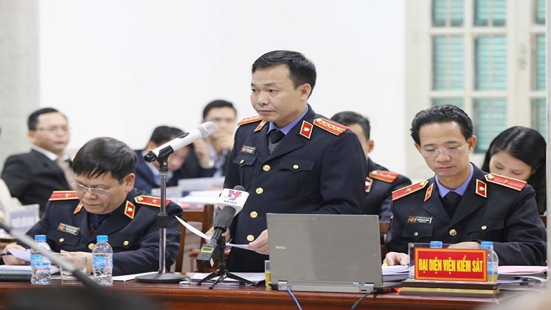 xet xu an quoc gia anh 1