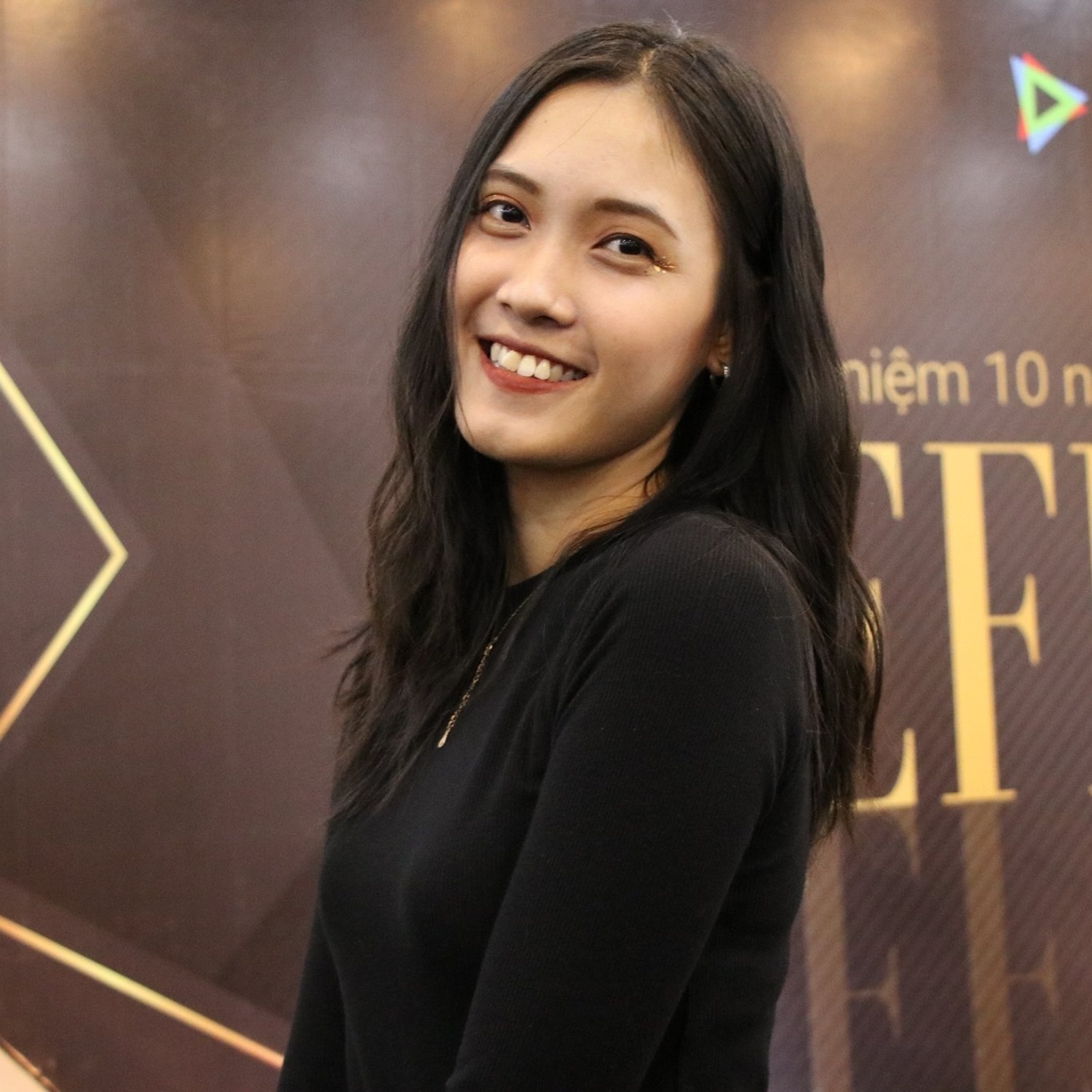 dau bung kinh anh 1