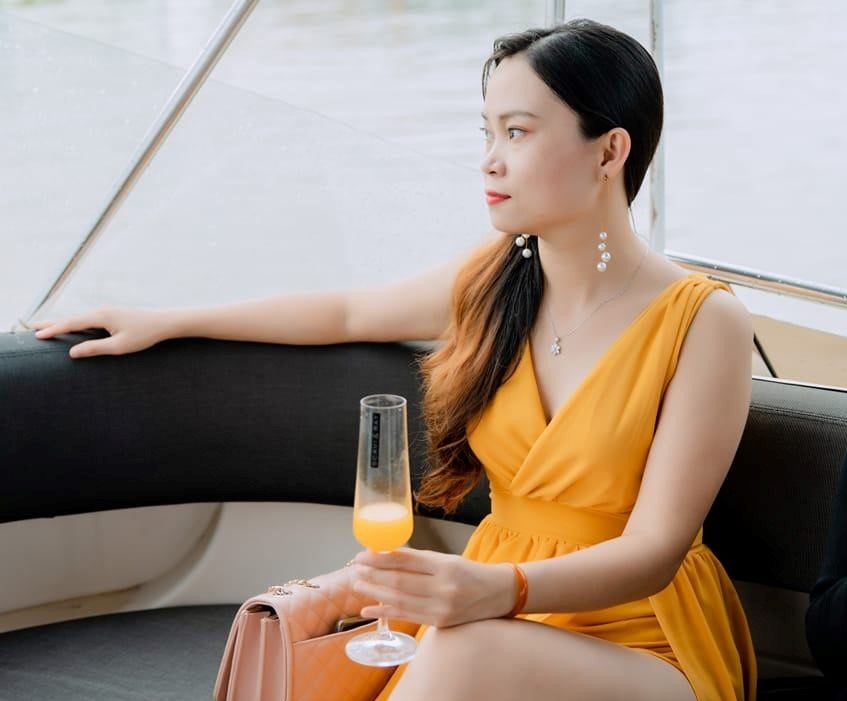 qua Tet anh 1