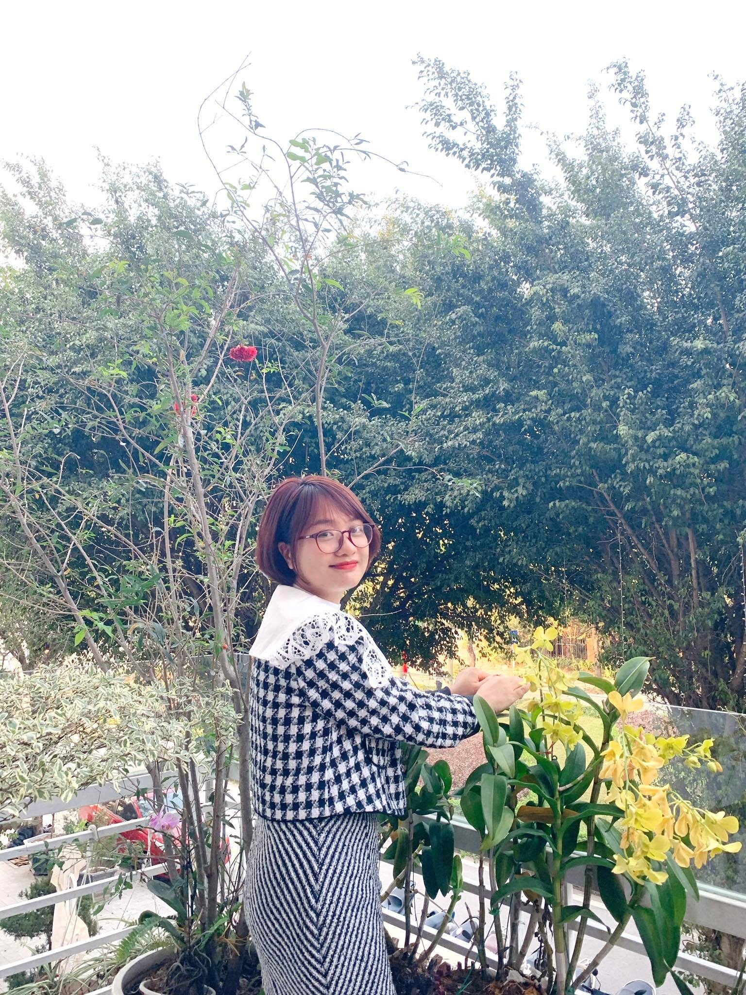 tang can anh 1