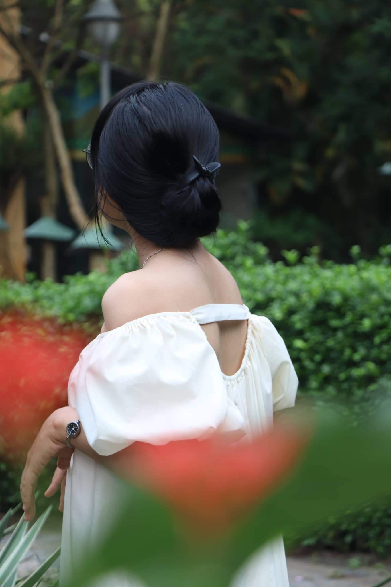 uong ruou anh 1
