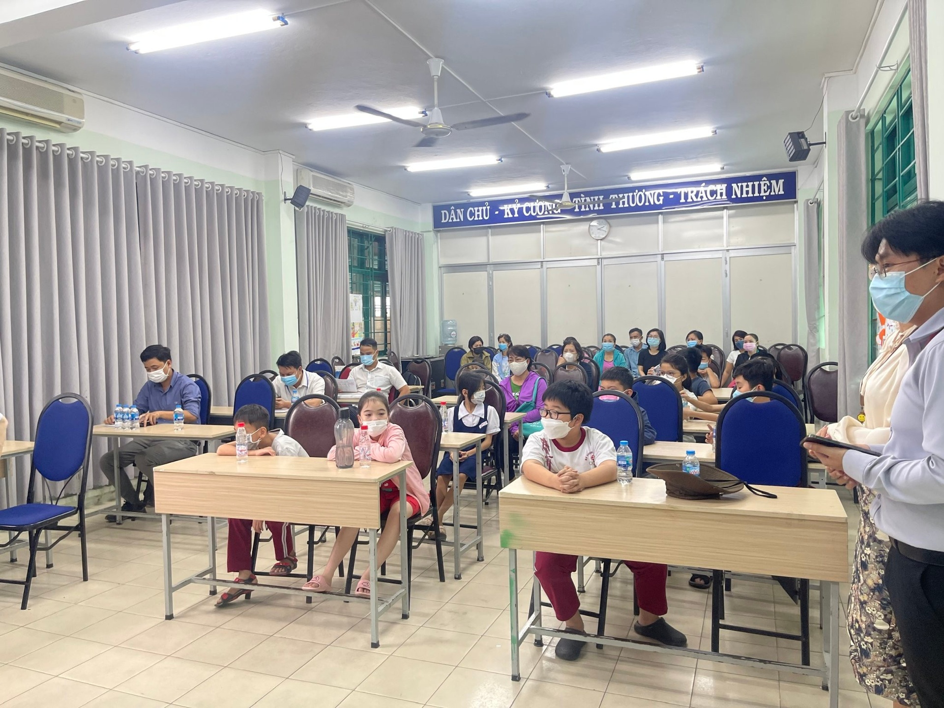 benh cum mua anh 1