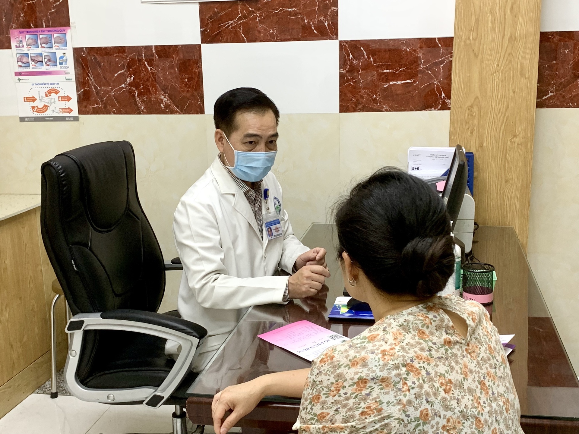 mua nang nong anh 1