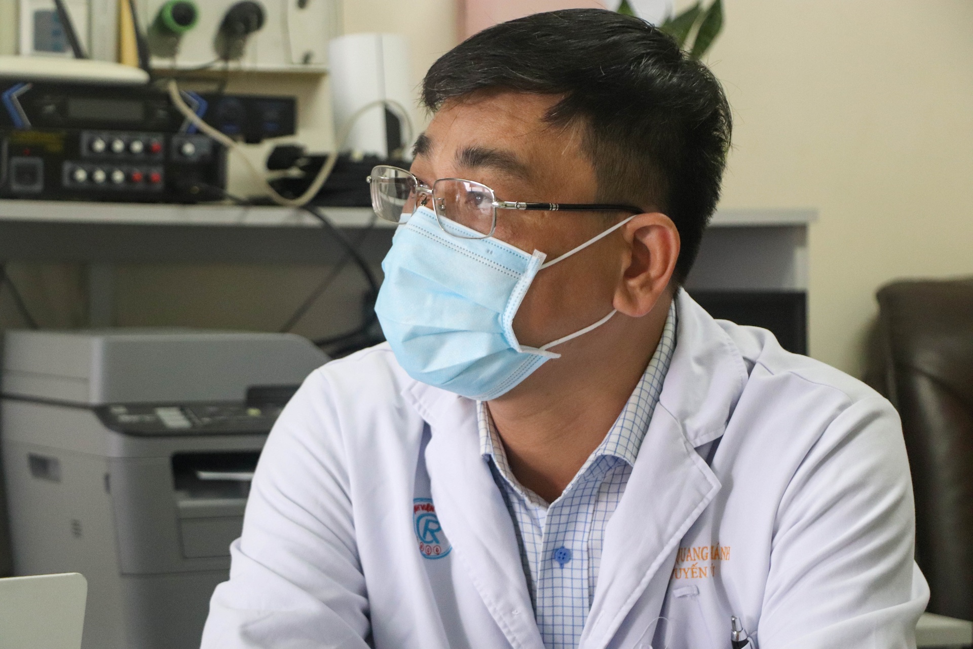 ung thu vu anh 1