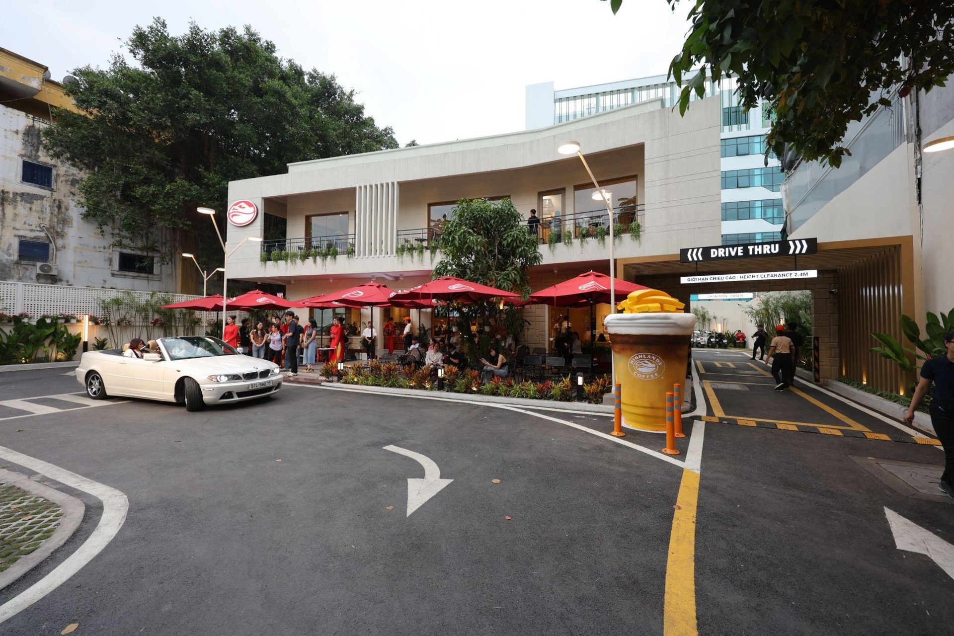 mặt bằng ảnh 3 mat bang anh 3