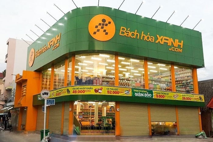 bach_hoa_xanh_2.jpeg