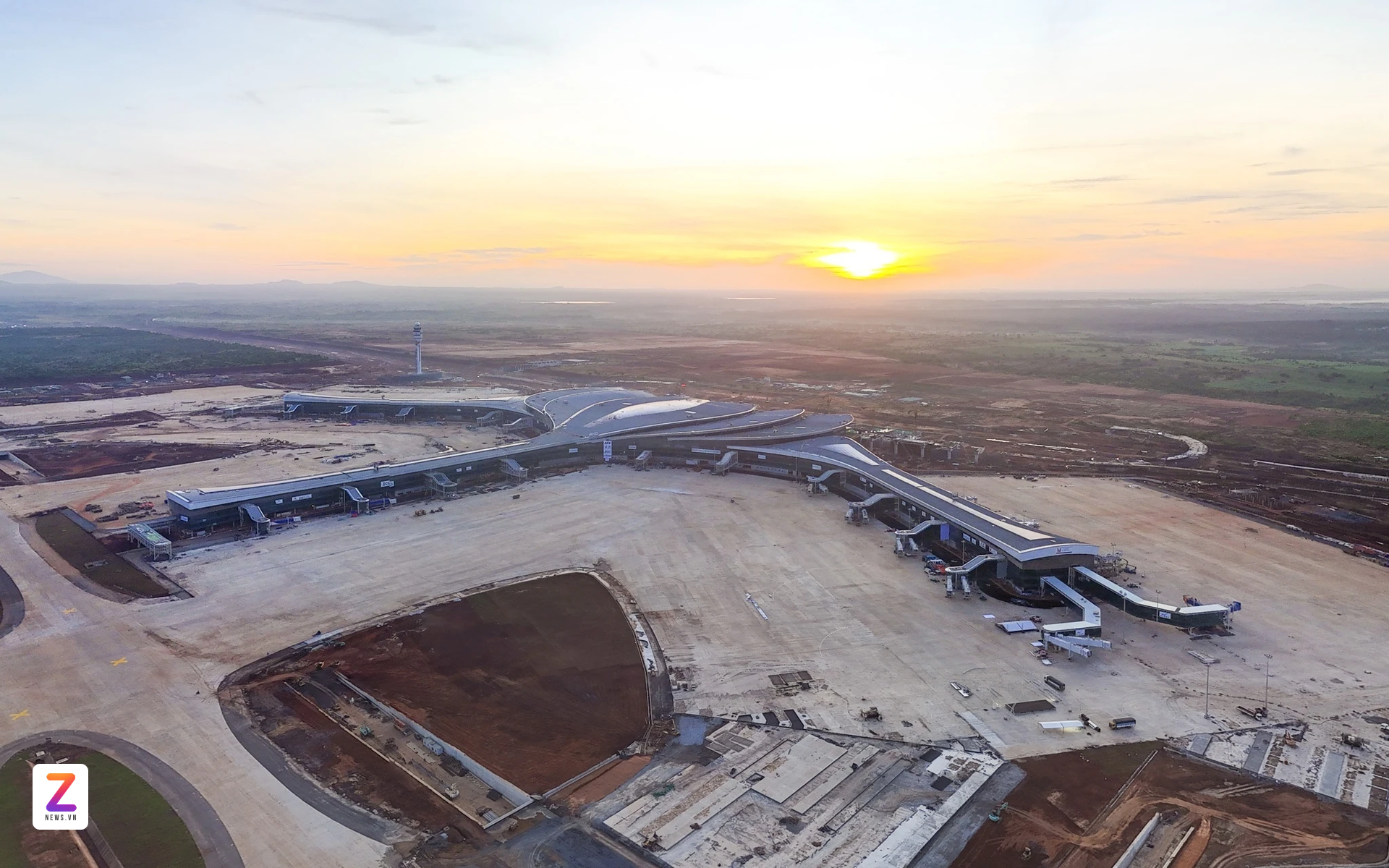 căn hộ ảnh 1 can ho anh 1