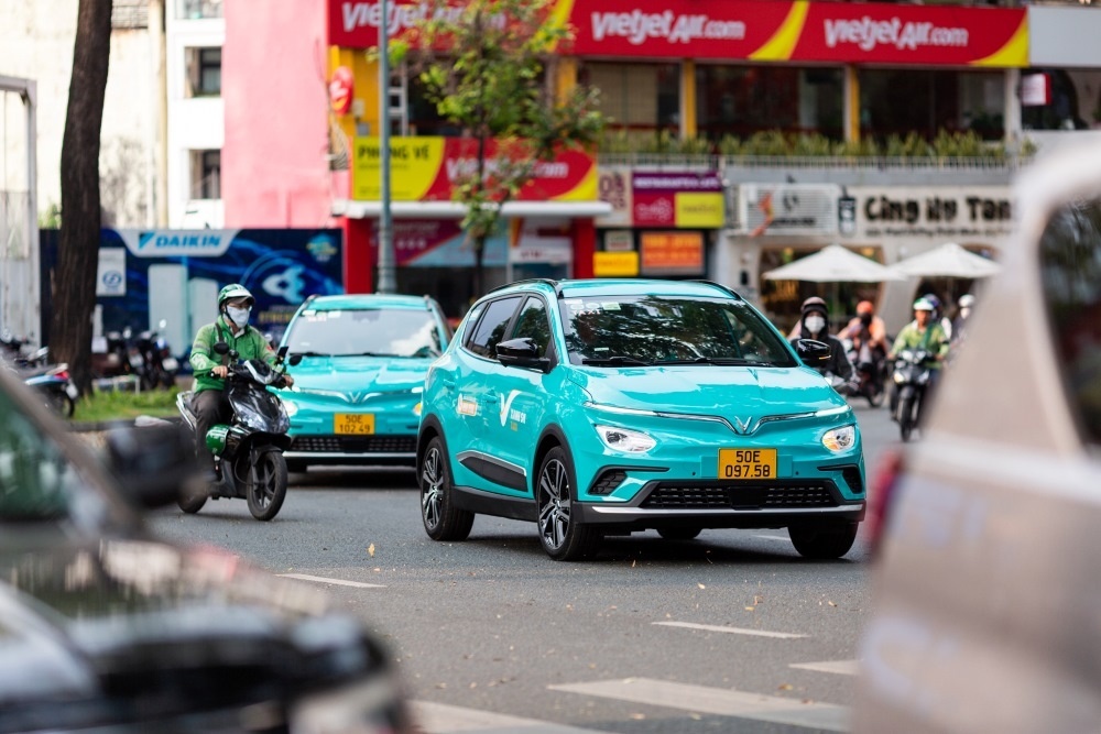 phạm nhật vượng ảnh 3