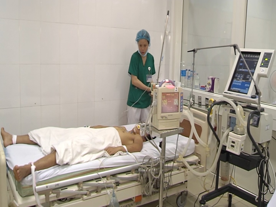 ngat khi anh 1