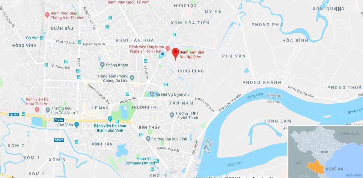 be trai bi bong xang toan than anh 2