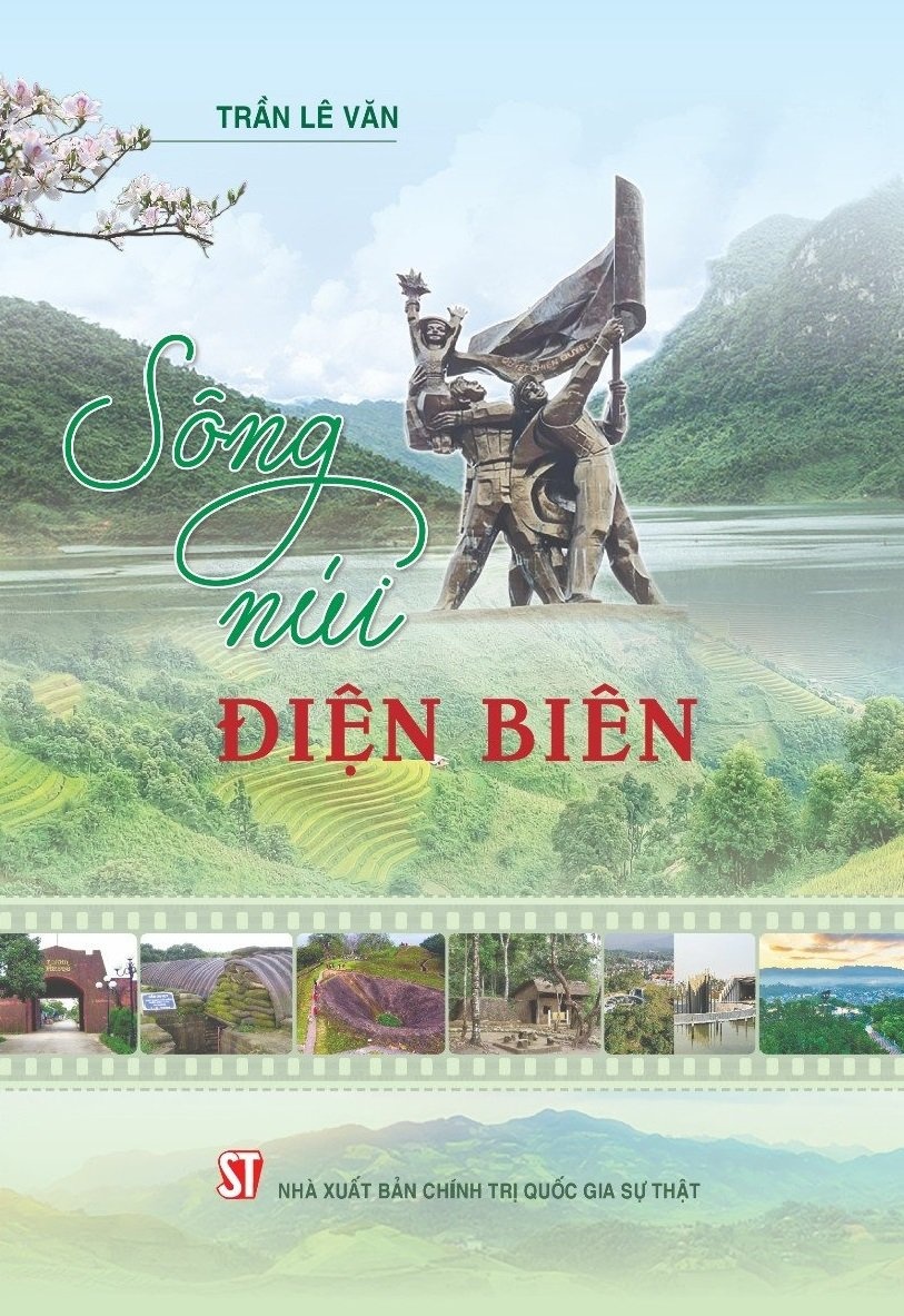 van hoc dien bien phu anh 2