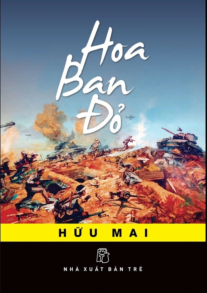 van hoc dien bien phu anh 3