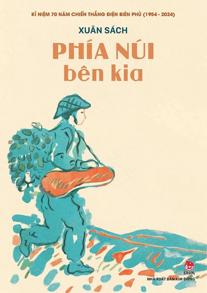 van hoc dien bien phu anh 7