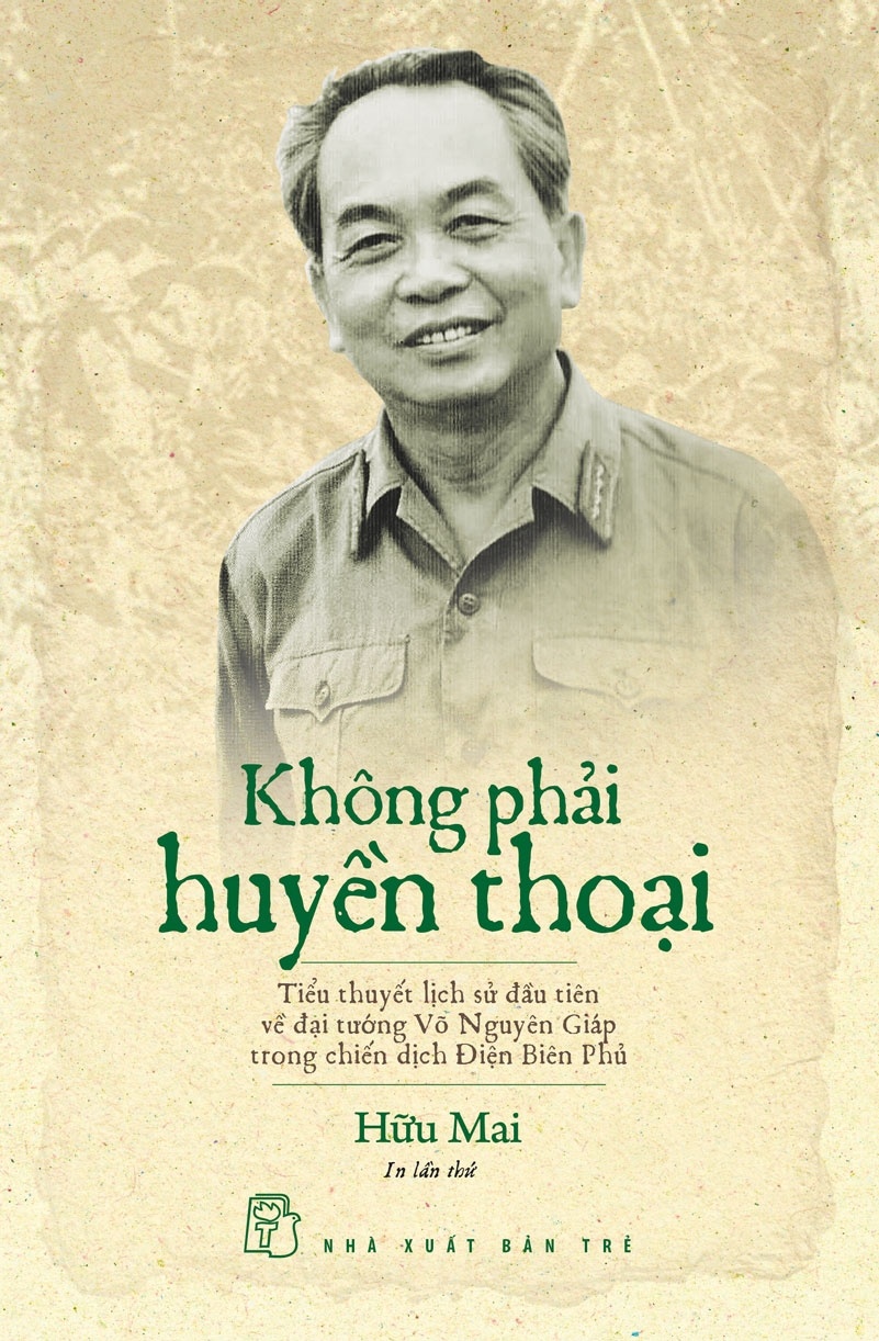 van hoc dien bien phu anh 6