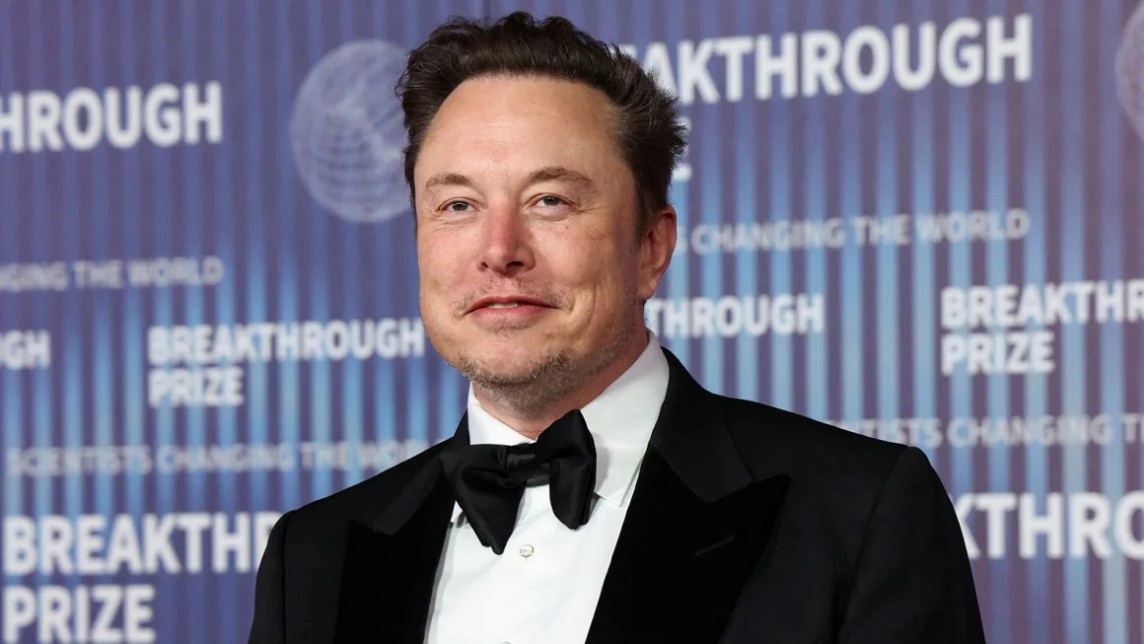 elon musk sach anh 1
