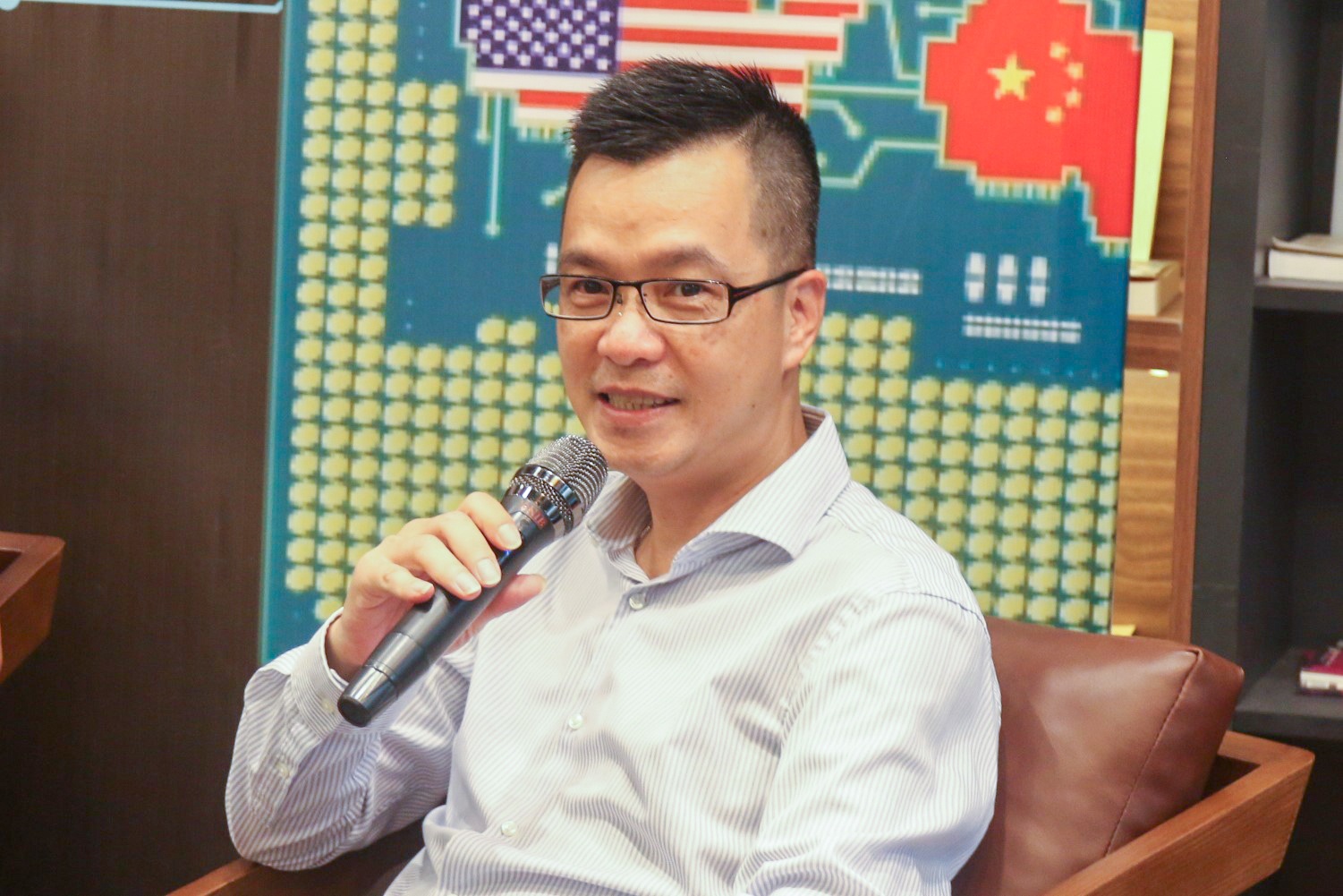 chip viet nam anh 2