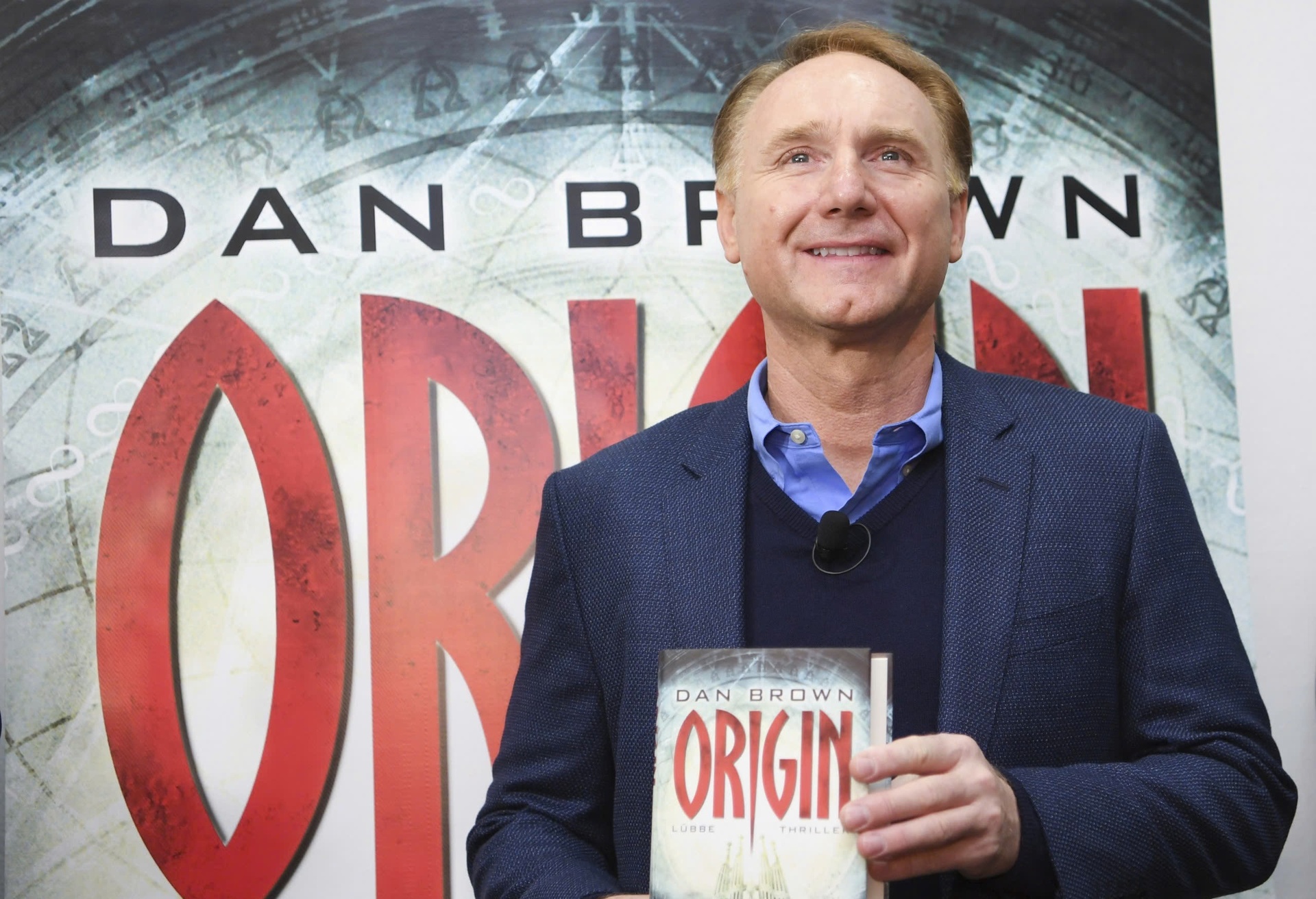 dan brown anh 1