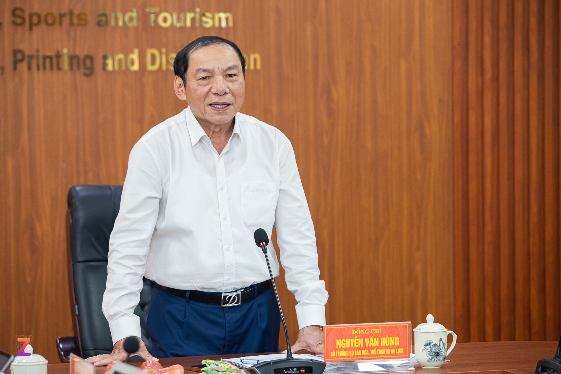 Giai Sach Quoc gia anh 1