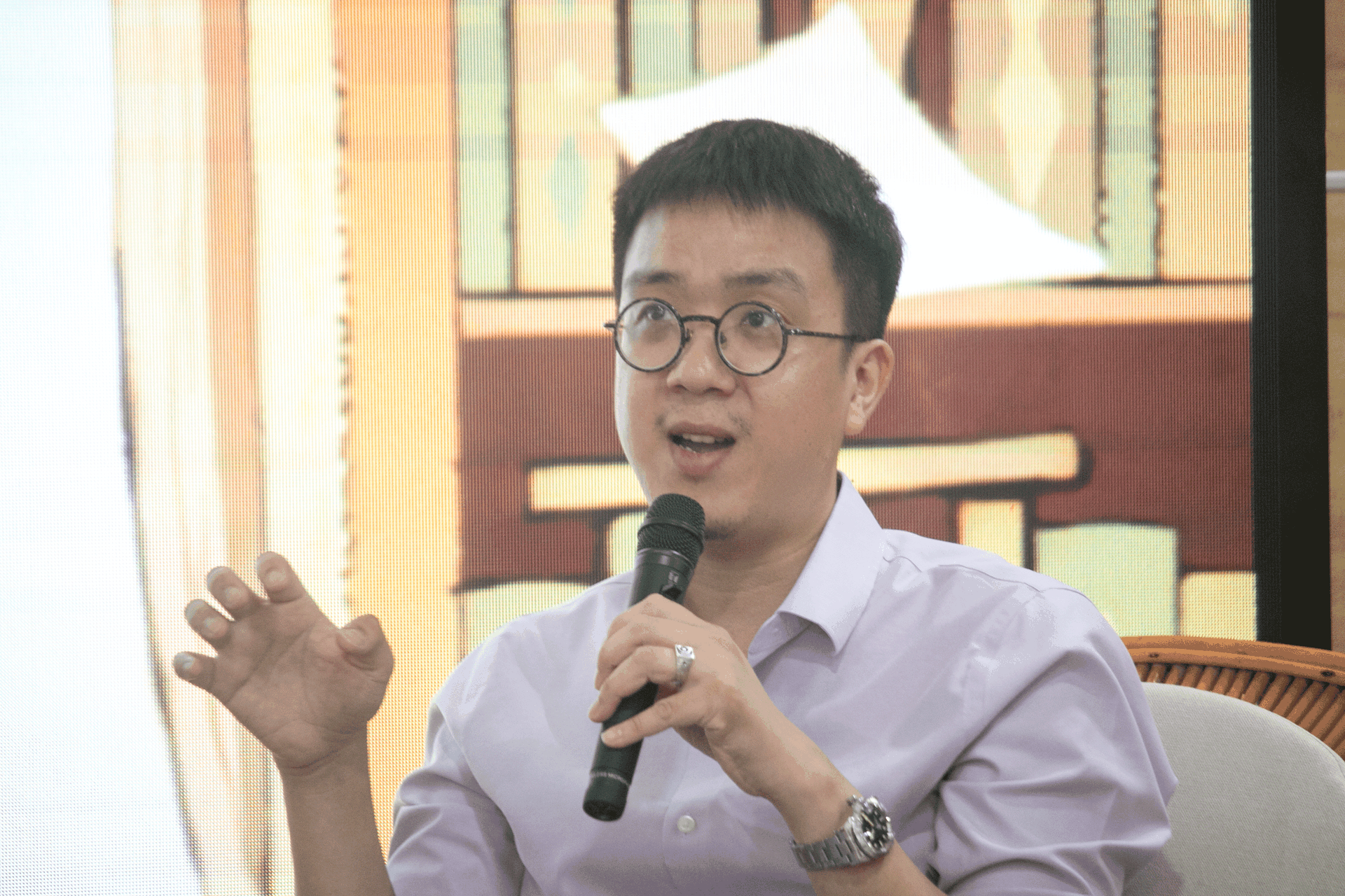 AI anh 2