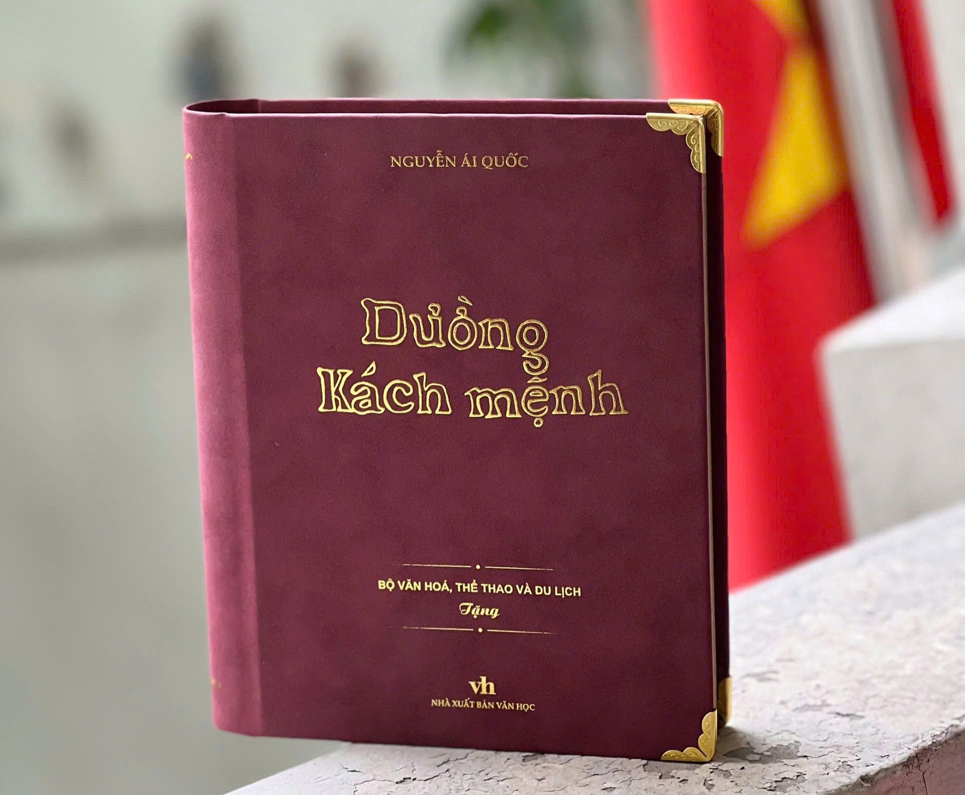 ho chi minh anh 5