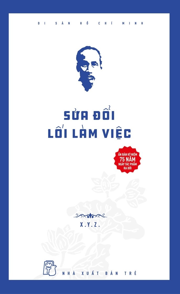 ho chi minh anh 6