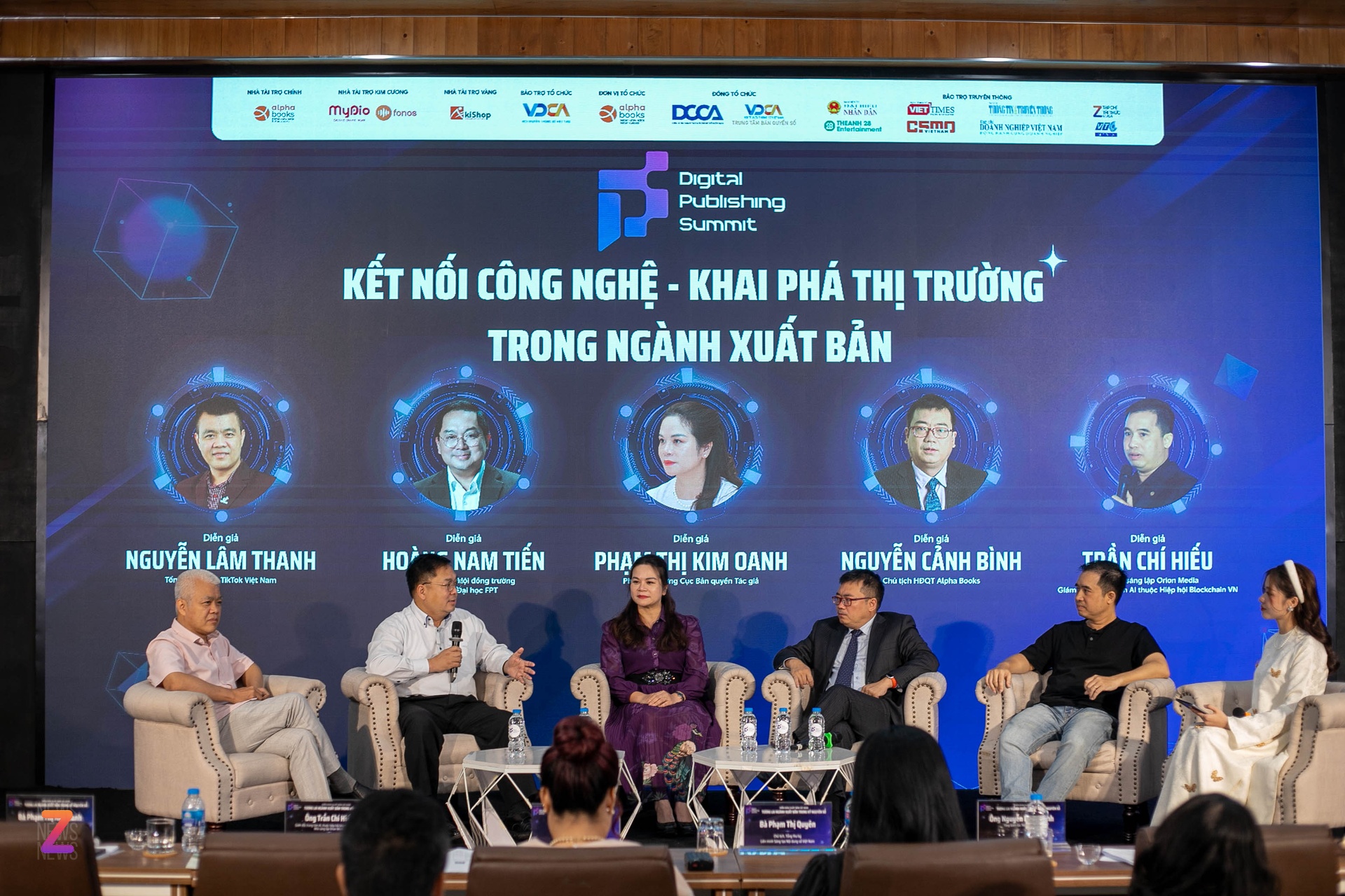 AI anh 3