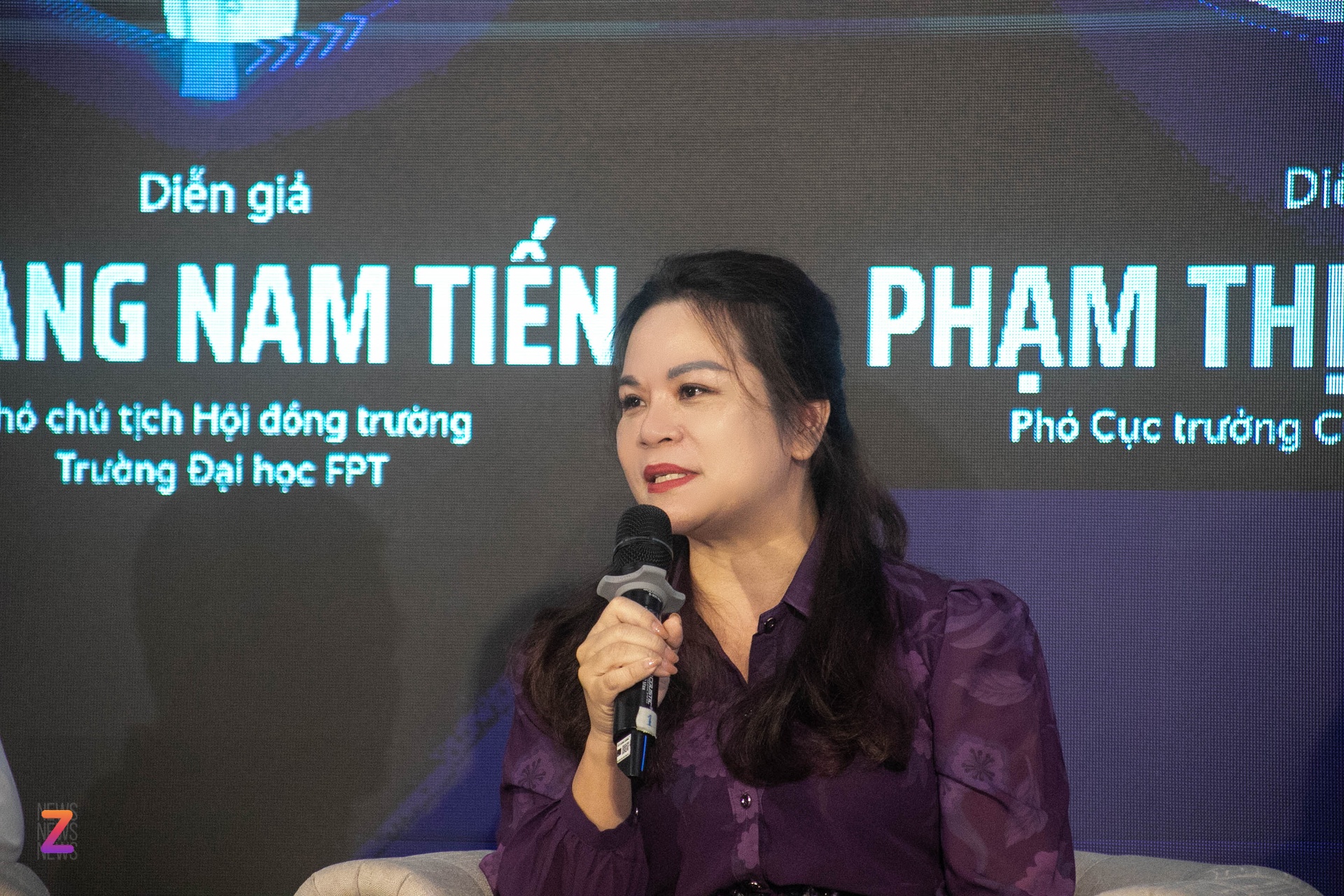 AI anh 1