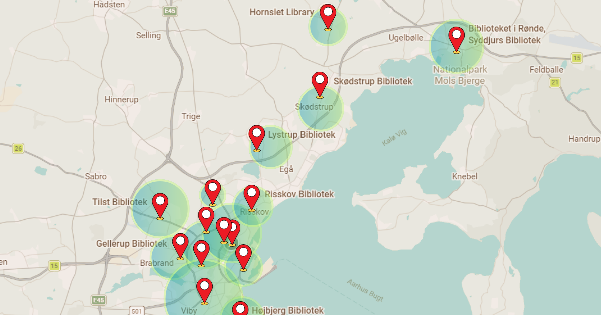 doc, van hoa doc, thu vien anh 2