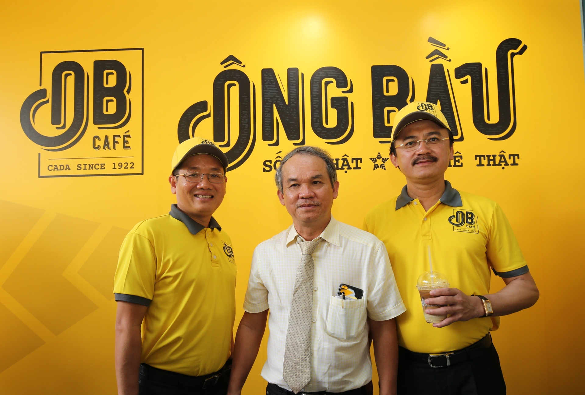 Quy tu thien,  Hoat dong thien nguyen,  Quy Thien Tam anh 2