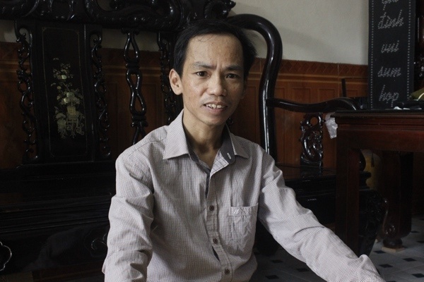 Tac gia tre anh 5