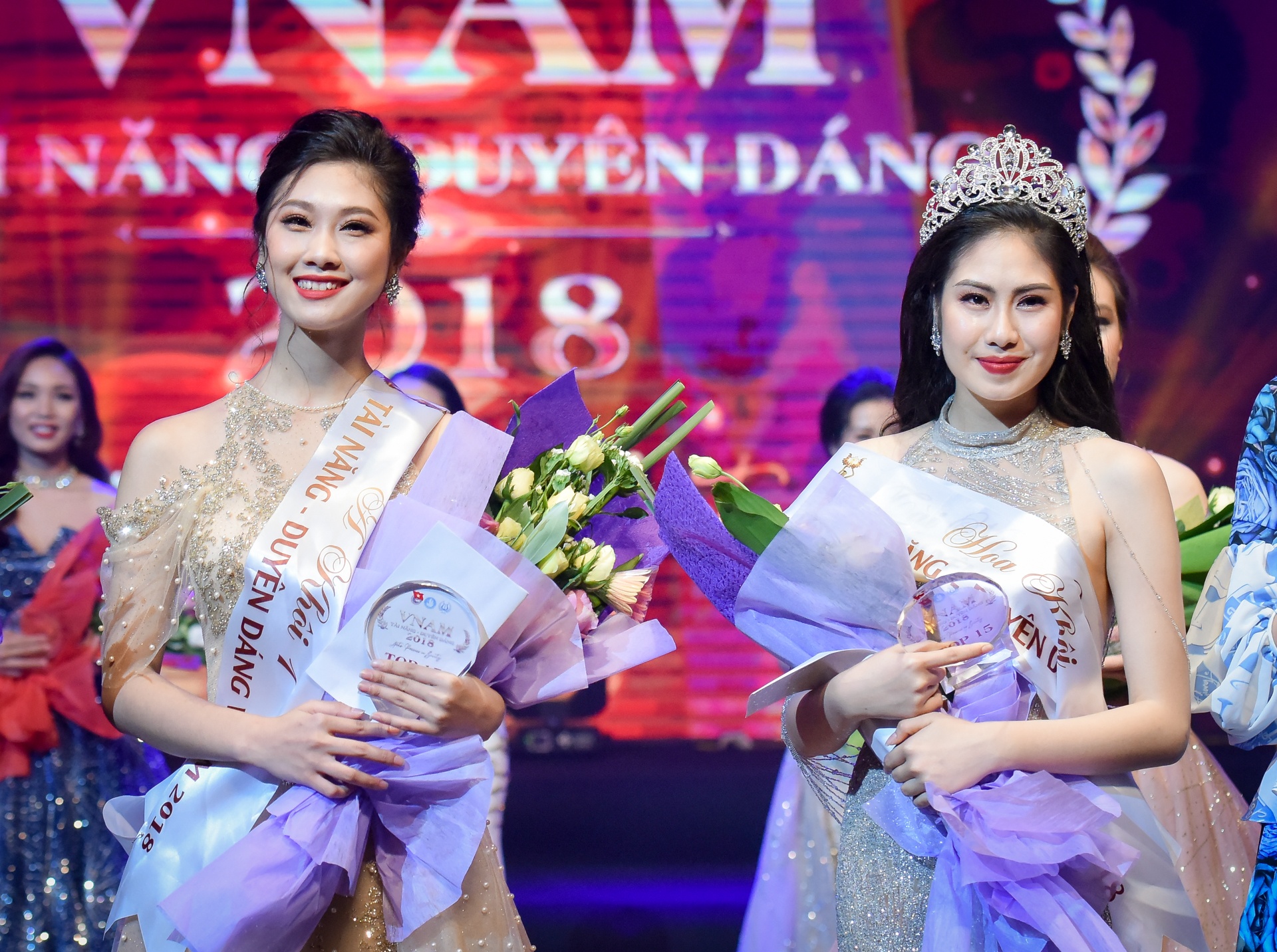 hoa khoi hoc vien am nhac anh 1