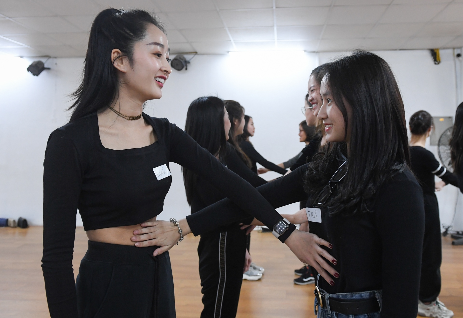 lop day chup anh song ao anh 9
